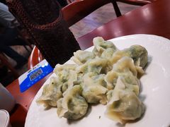 -宏天寶·北京烤鸭(宾馆西路2店)