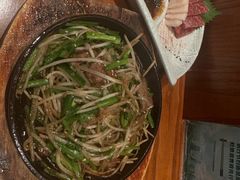-九州酒场ひこぞう(1号店)
