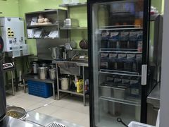 -茉沏(繁花中心店)