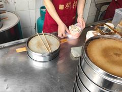 -王氏烧麦大骨汤水饺
