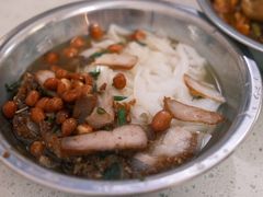 -凤张螺蛳粉·爽口粉(跃进路总店)