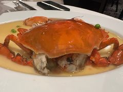 -宝丽轩中餐厅BAOLIXUAN