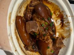 -苏州独墅湖书香世家酒店