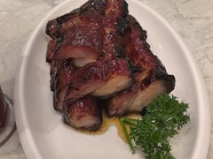 -翠华餐厅(正佳广场店)