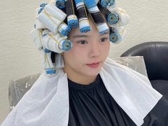 -岭南站NOVA
