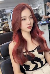 -藤野造型