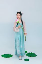 点击看大图 -墨飞私家婴童家庭映像馆(安吉万达店)