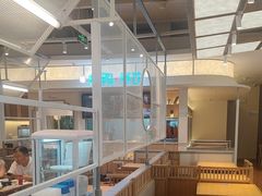 -春饼先生·北京烤鸭(甘井子万达店)