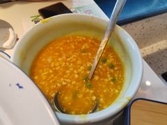 -兰湘子·湘菜小炒(长安万科广场店)