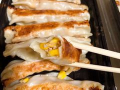 -小牛锅贴(西环路店)
