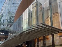-成都瑞吉酒店·宴庭中餐厅