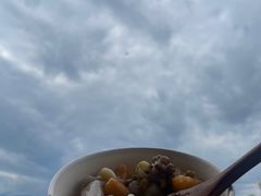 -鲜芋仙(财富中心店)