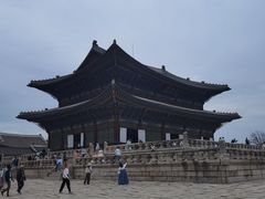 -景福宫