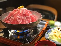 -魔丼屋(日月光店)