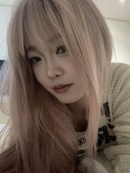 -DL HOPE造型