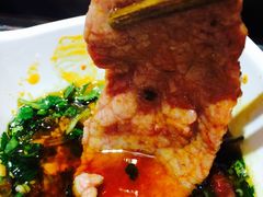 -李雪火锅食府(宽窄巷子总店)