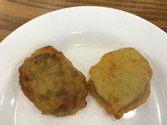 -老回回饺子馆(海洋馆店)