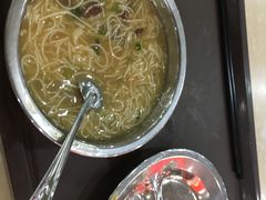 -东苑餐厅(厦门大学店)
