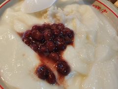 -赵美丽重庆火锅(西安直营总店)