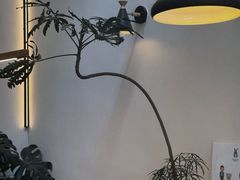 -小意思咖啡店(草桥店)