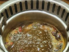 -尚海豆捞(乐虹坊店)