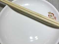-麻辣港湾(京津公路店)