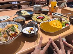 -五道双马·双马餐厅(五道口店)