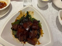 -永兴餐厅(复兴中路店)