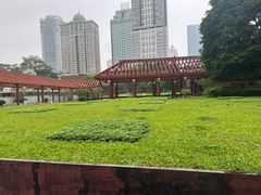 -南越王博物院(王宫展区)