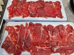 -牛天下·海鲜·牛肉·打边炉·融合菜