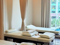 -通透堂中医·精准推拿(旗舰店)