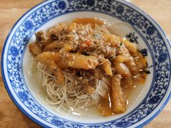 -裕兴记·三虾面(西北街总店)