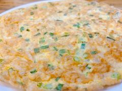 -阿勇鲁肉饭(龙茗路店)
