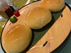 -松雅轩(大源店)