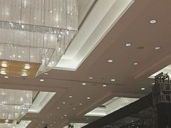 -厦门悦华酒店