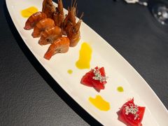 -茶人村·前滩江景雅宴(上海首店)