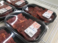 -山姆会员商店(杨桥西路店)