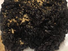 -三凤酒家·百年无锡菜(清扬茂业店)