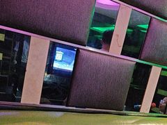 -糖果风尚KTV(犀浦店)