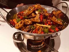 -丰收日(五角场店)