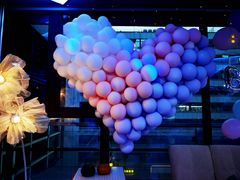 -CIAO·团建聚餐·生日派对轰趴馆(福田店)