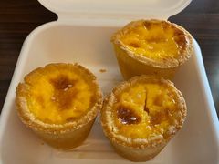 盘挞CP组合-顾家包掂