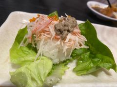 -元气寿司(宝安壹方城店)