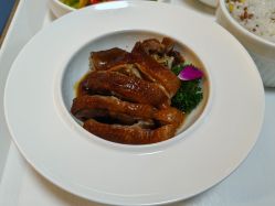 -生命加•Q考拉月子会所(玫瑰园店)