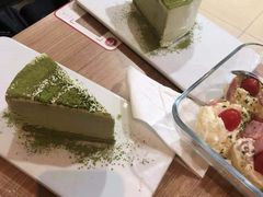 -必胜客(天河城店)