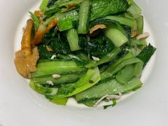 -李氏八大件老菜馆(万宝街店)