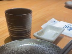 -吉川居酒屋(建国北路店)