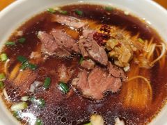 -杨裕兴(岳麓山店)