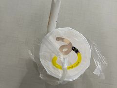 -CoCo都可(大兴凯德MALL店)