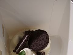 -大妙火锅·非物质文化遗产(东湖公园店)